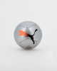 Immagine di PUMA - PALLONE ICON MINIBALL SILVER-ORANGE-BLK - 08373407