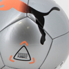 Immagine di PUMA - PALLONE ICON MINIBALL SILVER-ORANGE-BLK - 08373407