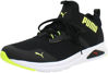 Immagine di PUMA - SCARPA ENZO 2 REFRESH BLACK-YELLOW - 37668704