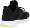 Immagine di PUMA - SCARPA ENZO 2 REFRESH BLACK-YELLOW - 37668704