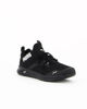 Immagine di PUMA - SCARPA ENZO 2 REFRESH BLACK-WHITE - 37668702