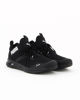 Immagine di PUMA - SCARPA ENZO 2 REFRESH BLACK-WHITE - 37668702