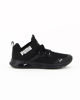 Immagine di PUMA - SCARPA ENZO 2 REFRESH BLACK-WHITE - 37668702