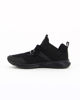 Immagine di PUMA - SCARPA ENZO 2 REFRESH BLACK-WHITE - 37668702
