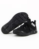 Immagine di PUMA - SCARPA ENZO 2 REFRESH BLACK-WHITE - 37668702