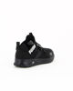 Immagine di PUMA - SCARPA ENZO 2 REFRESH BLACK-WHITE - 37668702