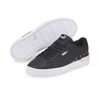 Immagine di PUMA - SCARPA JADA GALENTINES BLACK-PINK - 38389902