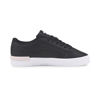 Immagine di PUMA - SCARPA JADA GALENTINES BLACK-PINK - 38389902