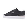 Immagine di PUMA - SCARPA JADA GALENTINES BLACK-PINK - 38389902