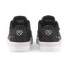 Immagine di PUMA - SCARPA JADA GALENTINES BLACK-PINK - 38389902