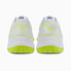 Immagine di PUMA - SCARPA SOLARSMASH RCT WHITE-BLACK-YELLOW - 10694902