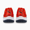 Immagine di PUMA - SCARPA SOLARSMASH RCT RED-NAVY-WHITE - 10694901