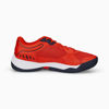 Immagine di PUMA - SCARPA SOLARSMASH RCT RED-NAVY-WHITE - 10694901
