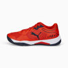 Immagine di PUMA - SCARPA SOLARSMASH RCT RED-NAVY-WHITE - 10694901