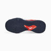 Immagine di PUMA - SCARPA SOLARSMASH RCT RED-NAVY-WHITE - 10694901