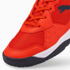 Immagine di PUMA - SCARPA SOLARSMASH RCT RED-NAVY-WHITE - 10694901