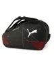 Immagine di PUMA - BORSONE SOLARATTACK PADEL BAG BLACK - 07931601