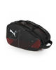 Immagine di PUMA - BORSONE SOLARATTACK PADEL BAG BLACK - 07931601