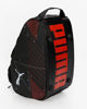 Immagine di PUMA - BORSONE SOLARATTACK PADEL BAG BLACK - 07931601