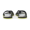 Immagine di INFRADITO EPIC FLIP V2 POWER BLACK-WHITE