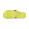 Immagine di INFRADITO EPIC FLIP V2 POWER BLACK-WHITE