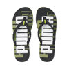 Immagine di INFRADITO EPIC FLIP V2 POWER BLACK-WHITE