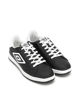 Immagine di SCARPA UMBRO-KN BLACK