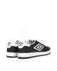 Immagine di SCARPA UMBRO-KN BLACK