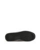 Immagine di SCARPA UMBRO-KN BLACK