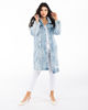 Immagine di DONNA GIUBBINO JEANS
