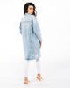 Immagine di DONNA GIUBBINO JEANS