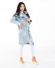 Immagine di DONNA GIUBBINO JEANS