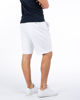 Immagine di SHORT C/BANDA BRITISH WHITE-NAVY