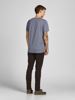 Immagine di JACK&JONES - TSHIRT MEZZA MANICA JJPALM TEE