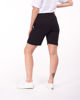 Immagine di DONNA SHORT JERSEY CON TASCHE