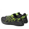 Immagine di SCARPA TRAIL SCOUT 2