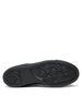 Immagine di SCARPA ALL STAR HI CANVAS BLACK MONOCHRO