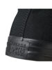Immagine di SCARPA ALL STAR HI CANVAS BLACK MONOCHRO