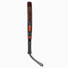 Immagine di RACCHETTA PADEL SOLARSMASH BLACK-RED