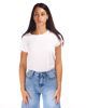 Immagine di DONNA TSHIRT MEZZA MANICA BASIC