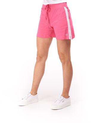 Globo E-Commerce - Calzature, Abbigliamento, Sport, Intimo, Accessori -  Pantaloni e Jeans