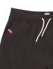 Immagine di OVER PANTALONE FELPA