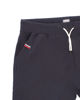 Immagine di OVER PANTALONE FELPA