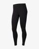 Immagine di LEGGINGS NSW LGGNG CLUB AA BLACK