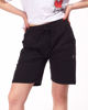 Immagine di DONNA SHORT JERSEY CON TASCHE