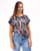 Immagine di TSHIRT MANICA CORTA
