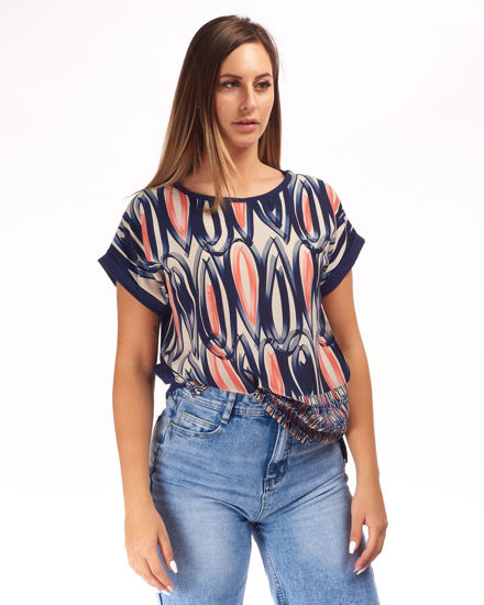 Immagine di TSHIRT MANICA CORTA