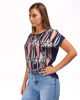 Immagine di TSHIRT MANICA CORTA