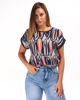 Immagine di TSHIRT MANICA CORTA