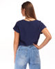Immagine di TSHIRT MANICA CORTA
